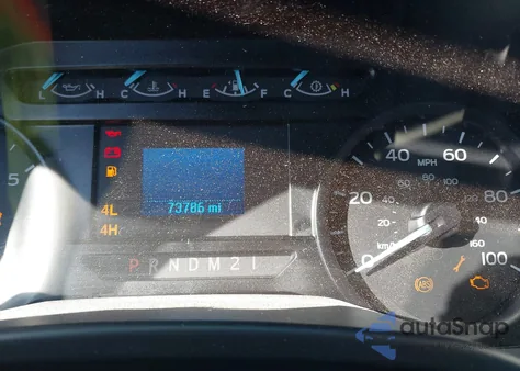 2021 Ford F-250 Xl z USA, uszkodzony, nr VIN 1FT7X2B62MEC28923